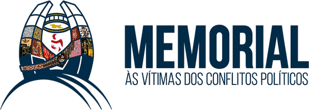 Memorial às Vítimas dos Conflitos Políticos